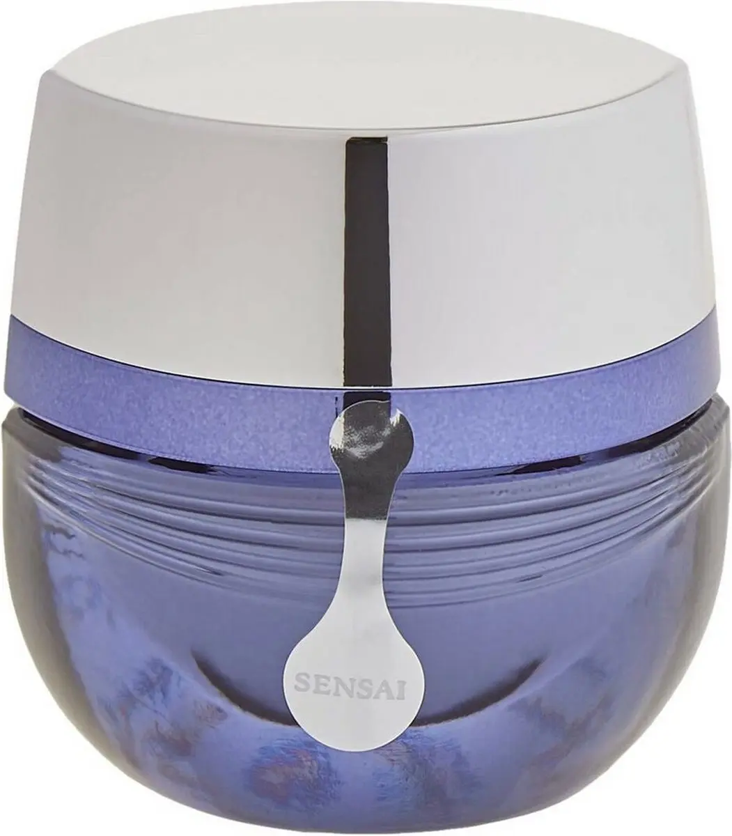 Sensai Cellular Performance Oogcrème 15ml