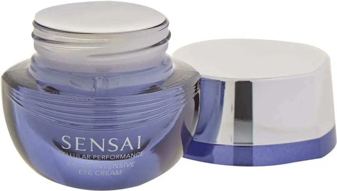 Sensai Cellular Performance Oogcrème 15ml