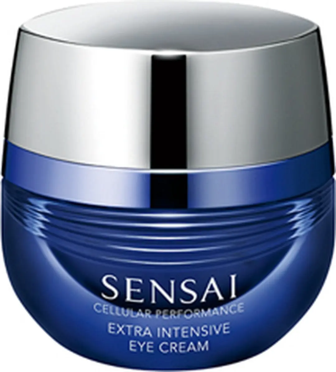 Sensai Cellular Performance Oogcrème 15ml