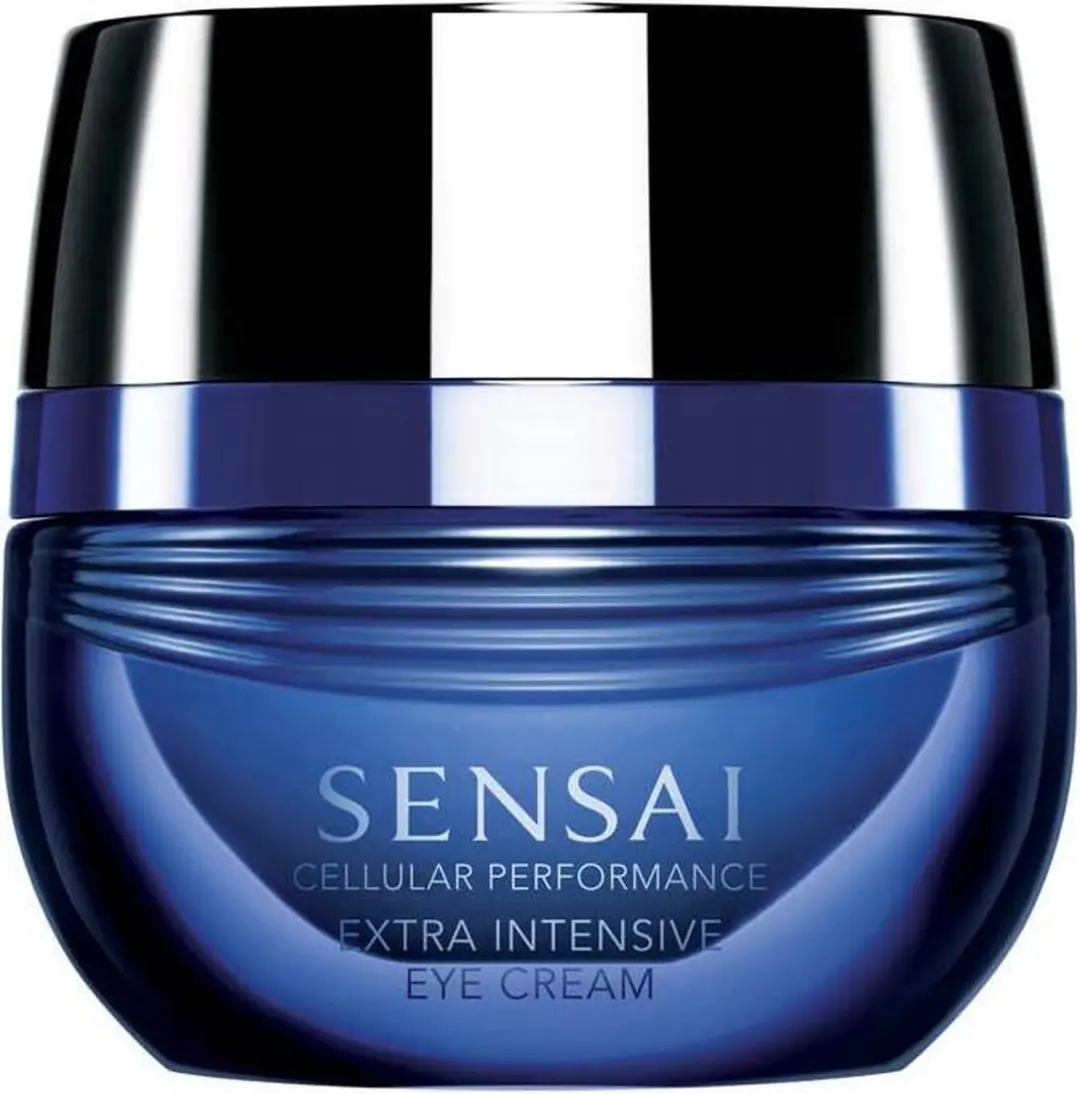 Sensai Cellular Performance Oogcrème 15ml