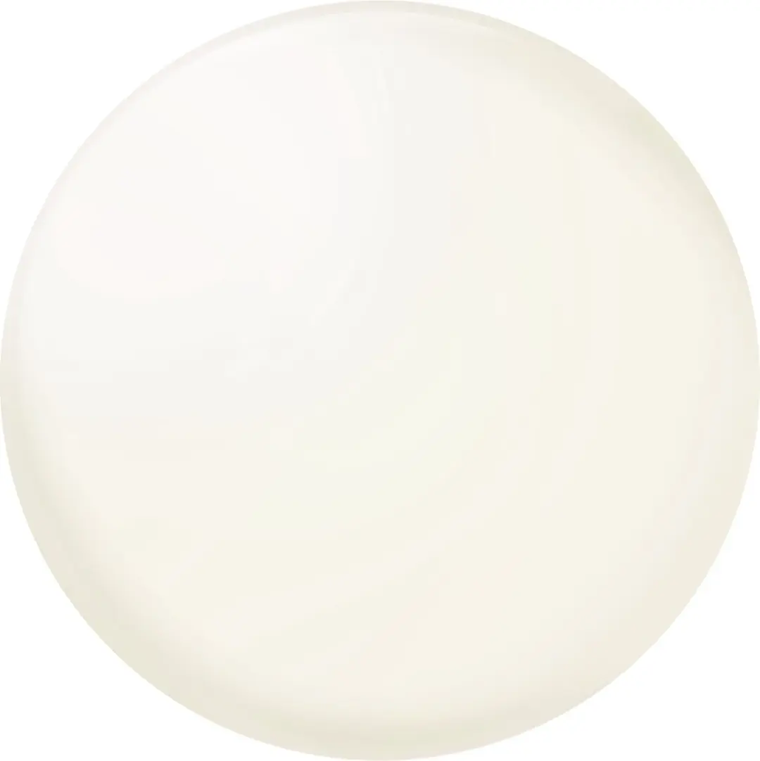 O.P.I. Nail Envy Original Nagelverharder 15ml