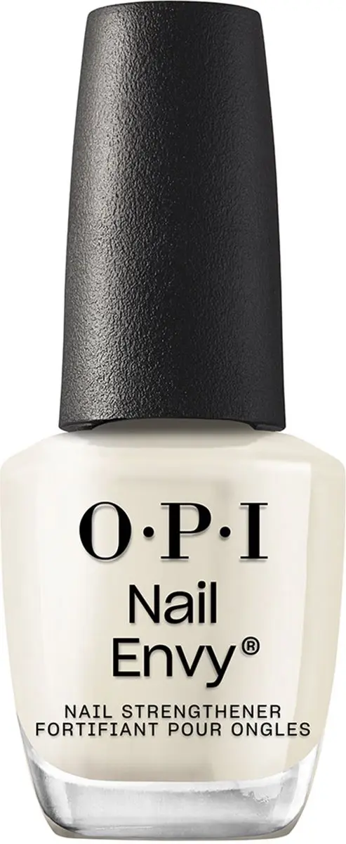 O.P.I. Nail Envy Original Nagelverharder 15ml