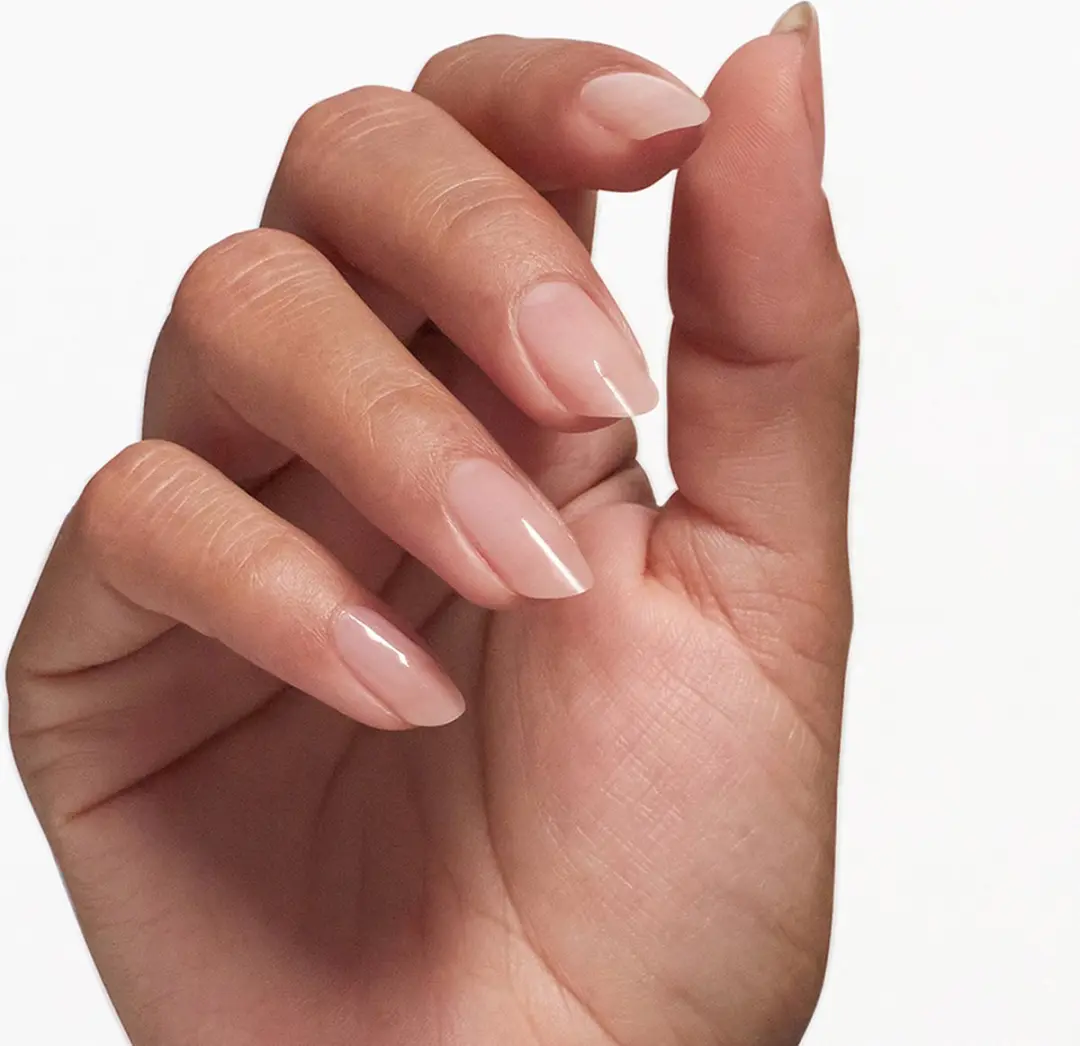 O.P.I. Nail Envy Original Nagelverharder 15ml