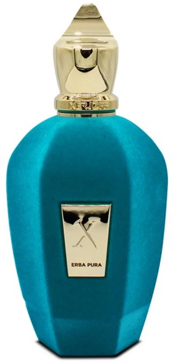 Xerjoff Erba Pura Eau de Parfum 100ml