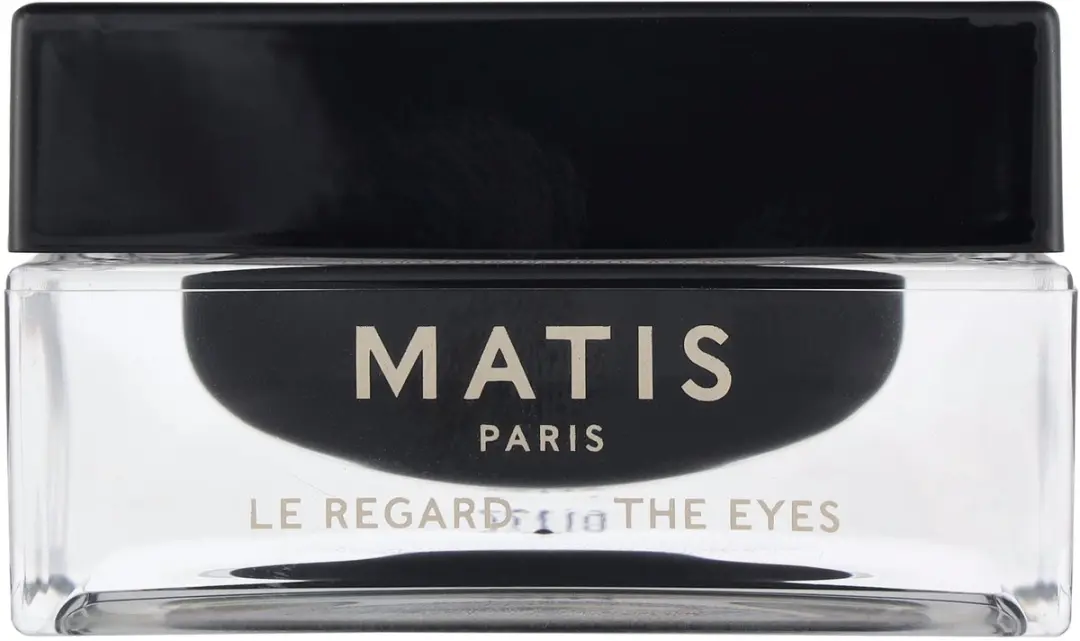 Matis Caviar The Eyes Oogcrème 15ml