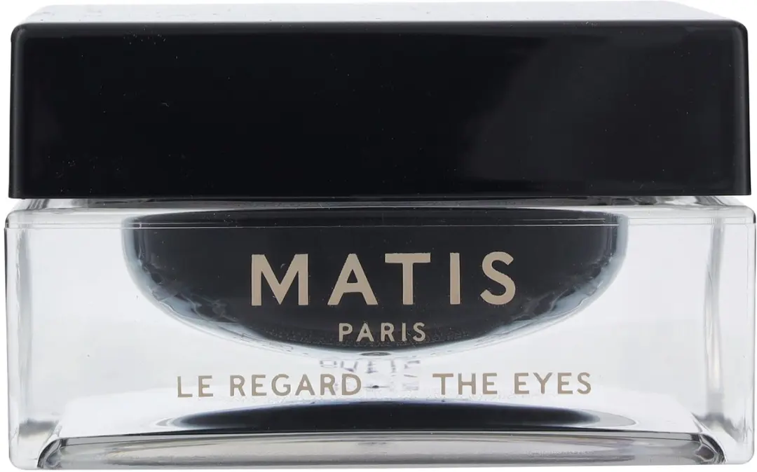 Matis Caviar The Eyes Oogcrème 15ml