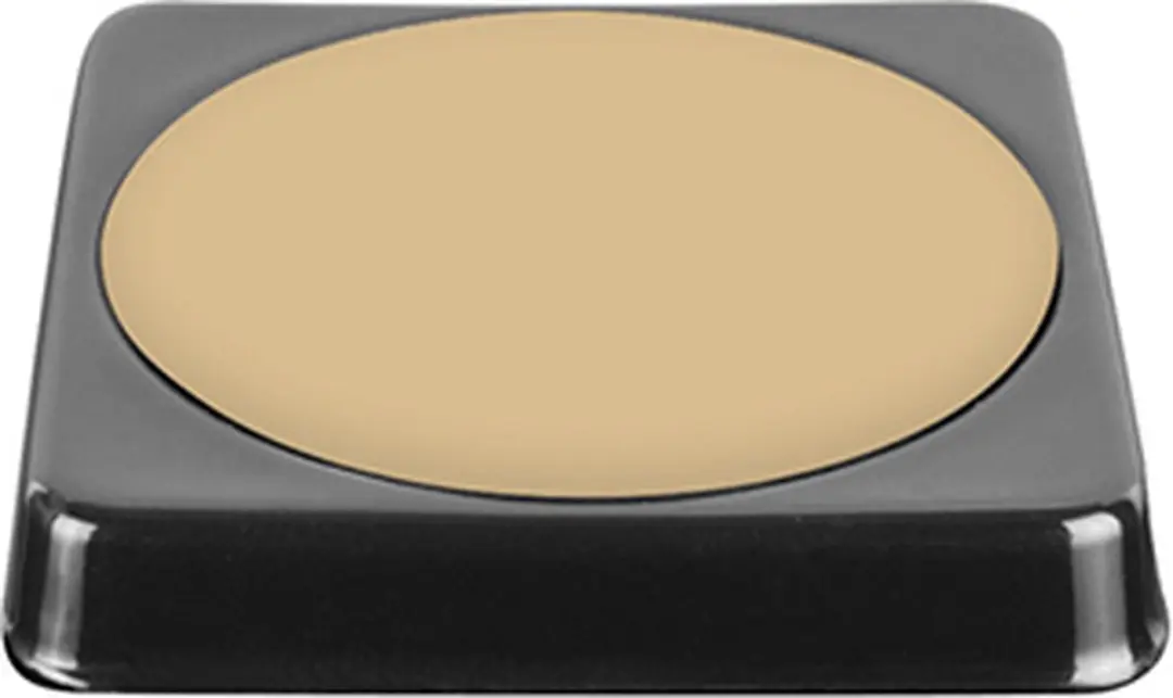 Make-up Studio Concealer Green - 2ml