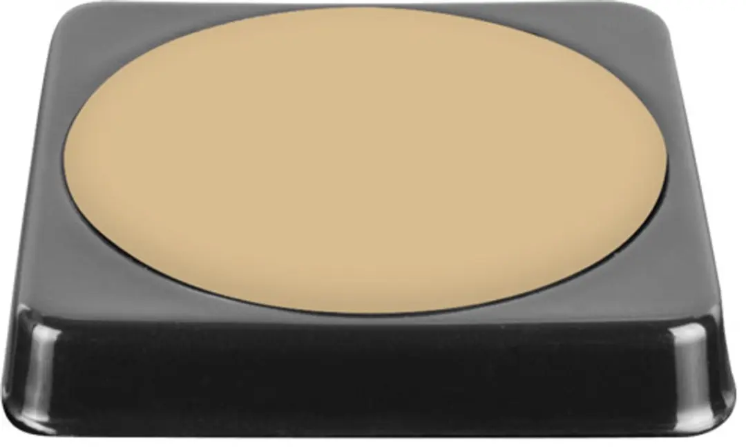 Make-up Studio Concealer Green