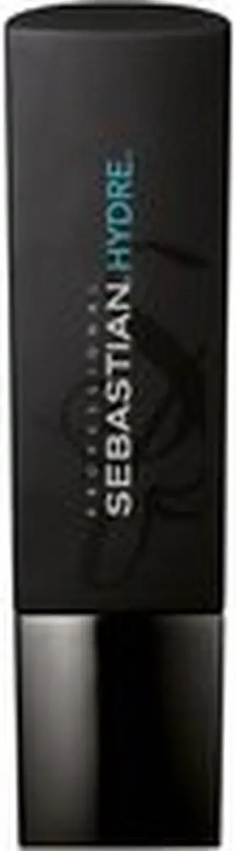 Sebastian Professional Hydre Moisturizing Shampoo 250ml