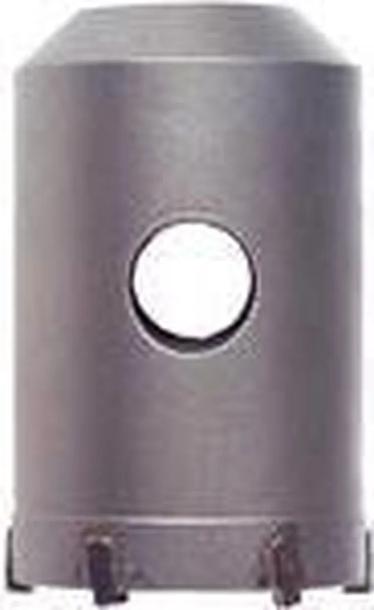 Makita P-26222 Kroonboor 80mm M16 - afbeelding 2 van 2