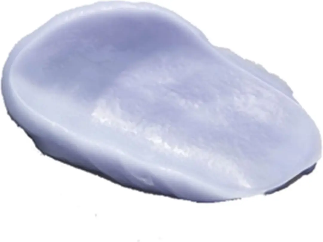 Maria Nila Sheer Silver Conditioner 300ml