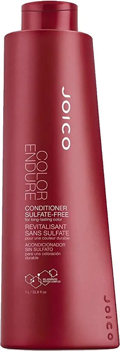 Joico Color Endure Conditioner 1000ml