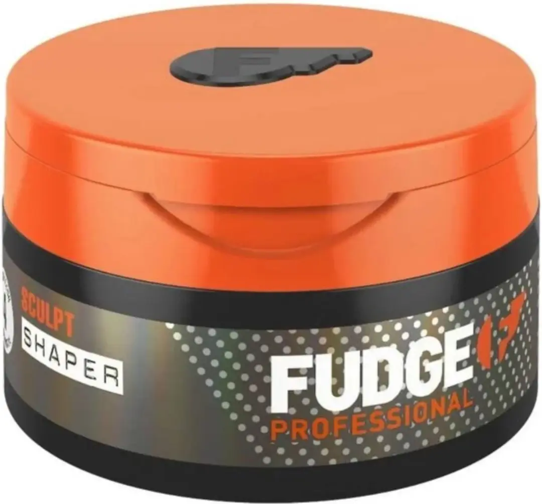 Fudge Hair Shaper Mini Tvarovací Krém - 25ml - Multi