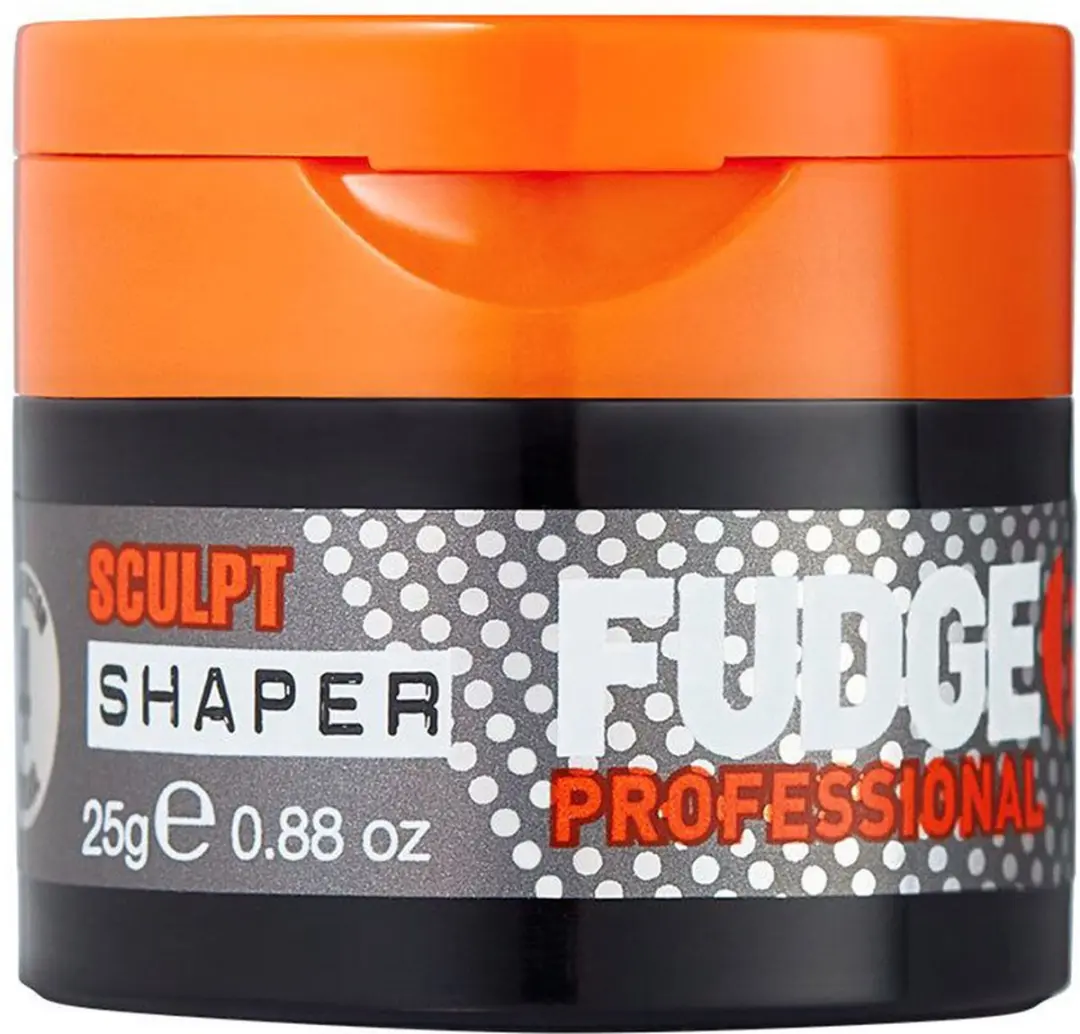 Fudge Hair Shaper Mini Tvarovací Krém
