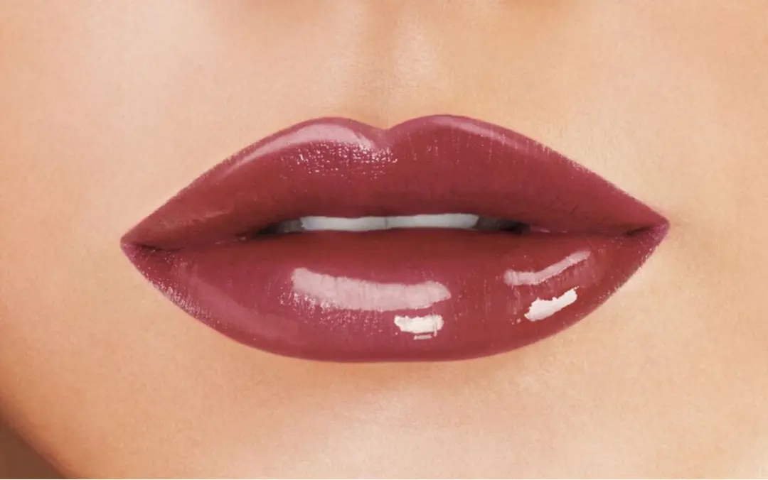 Pupa Made To Last Lip Duo 015 Nude Set