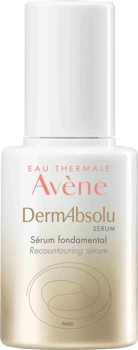 Avène Dermabsolu Serum 30ml