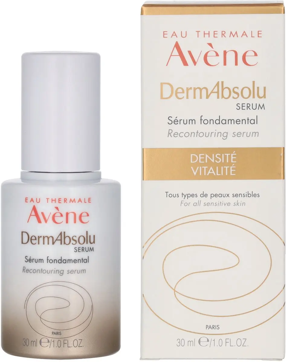 Avène Dermabsolu Serum 30ml