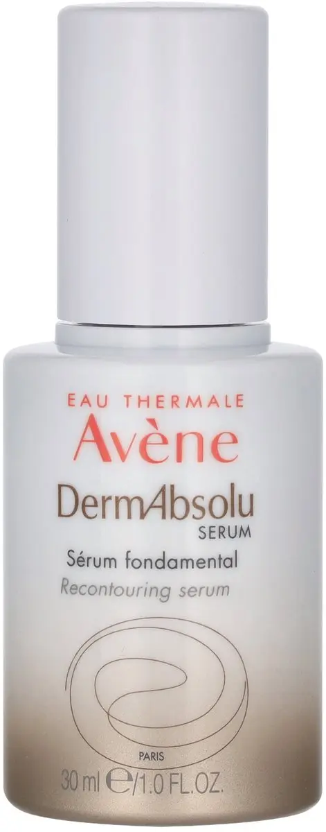 Avène Dermabsolu Serum 30ml