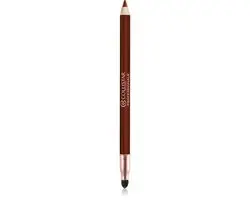 Collistar Professionale Eye Pencil 1.2ml - 27 Borgogna