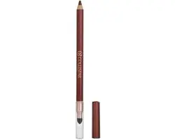 Collistar Professionale Eye Pencil 1.2ml
