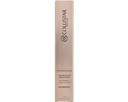Collistar Professionale Eye Pencil 1.2ml - 27 Borgogna