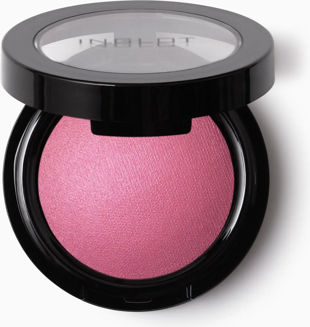 Inglot Rosie Cheeks Face Blush 17