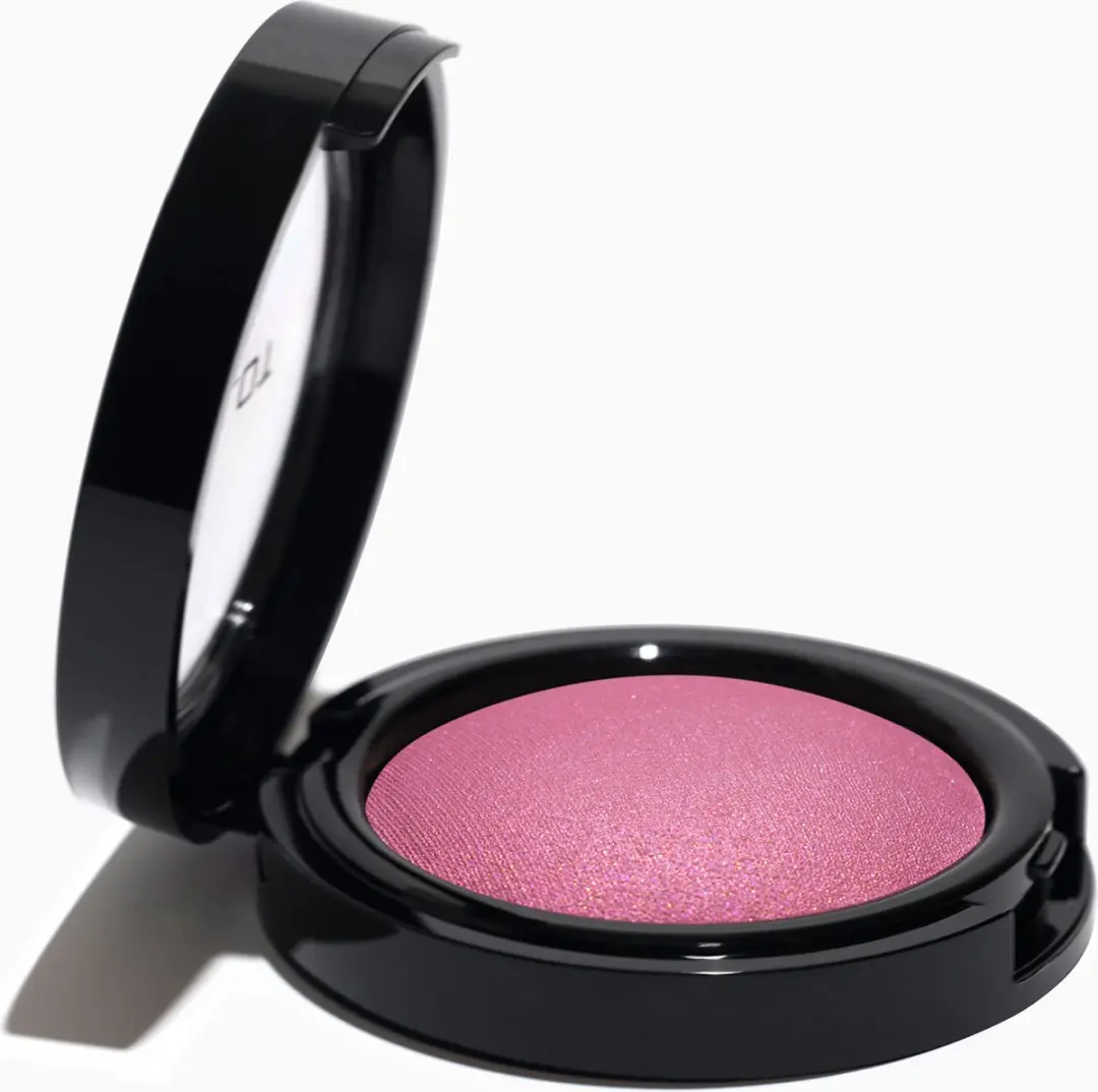 Inglot Rosie Cheeks Face Blush 17 - 3.8g