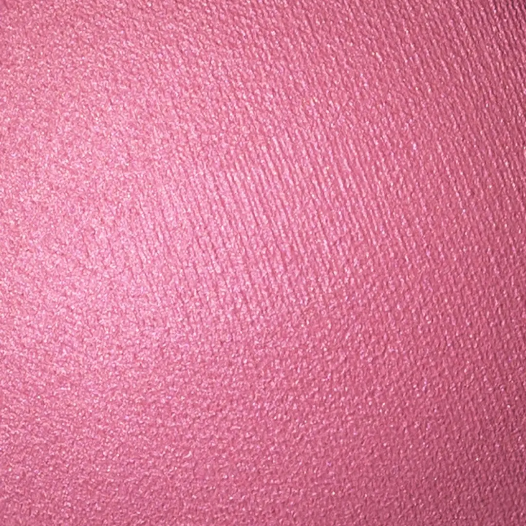 Inglot Rosie Cheeks Face Blush 17 - 3.8g