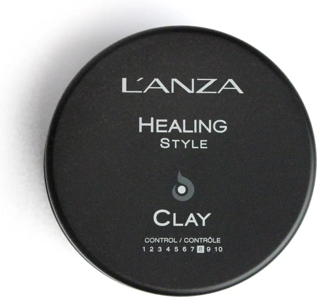 L'anza Clay 100ml