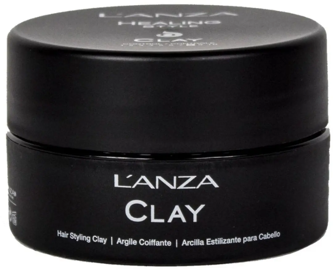 L'anza Clay 100ml