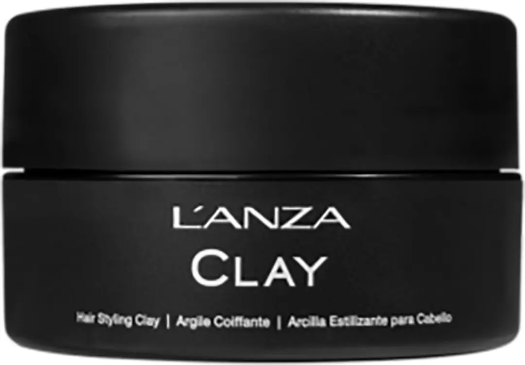 L'anza Clay 100ml