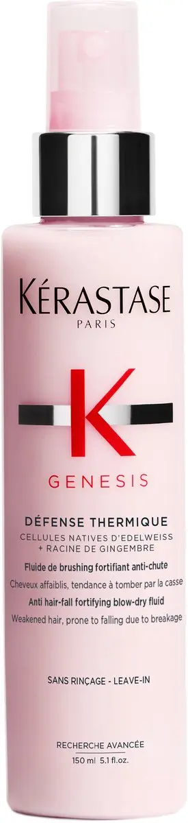 Kérastase Genesis Défense Thermique Hittebeschermer 150ml