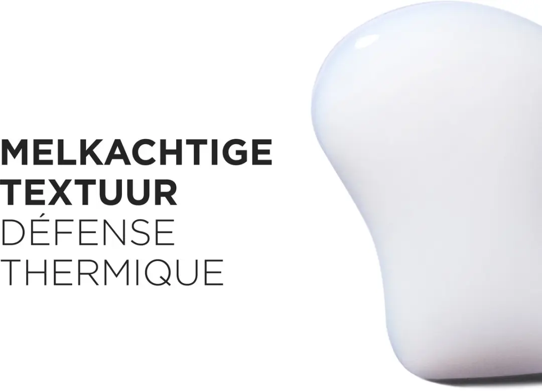 Kérastase Genesis Défense Thermique Hittebeschermer 150ml