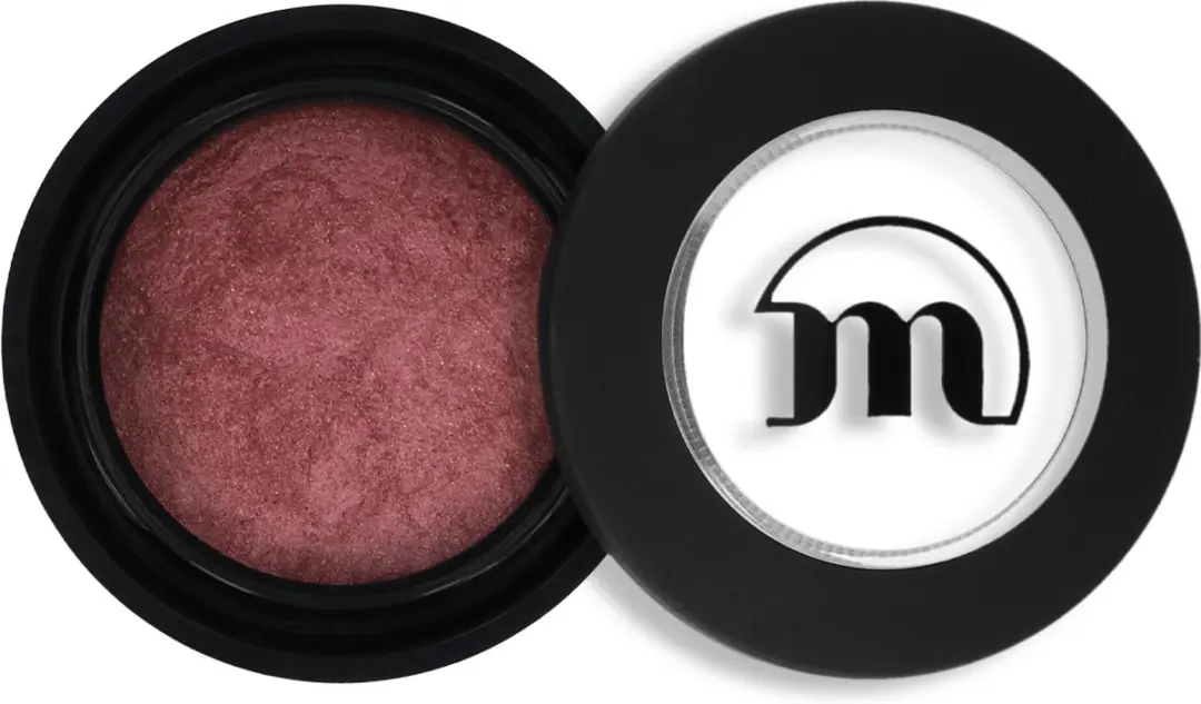 Make-up Studio Oogschaduw Lumière Pearly Plum