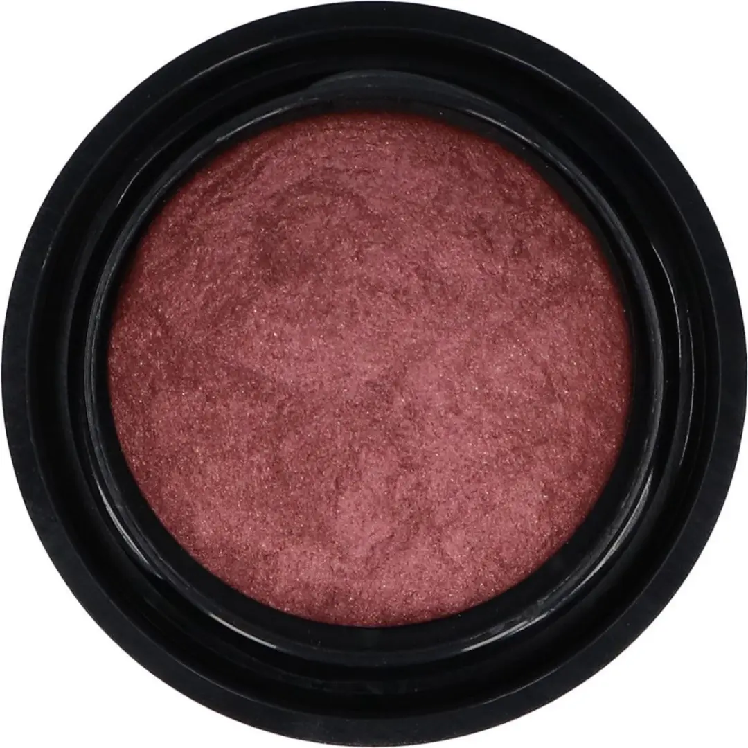 Make-up Studio Oogschaduw Lumière Pearly Plum - 20ml