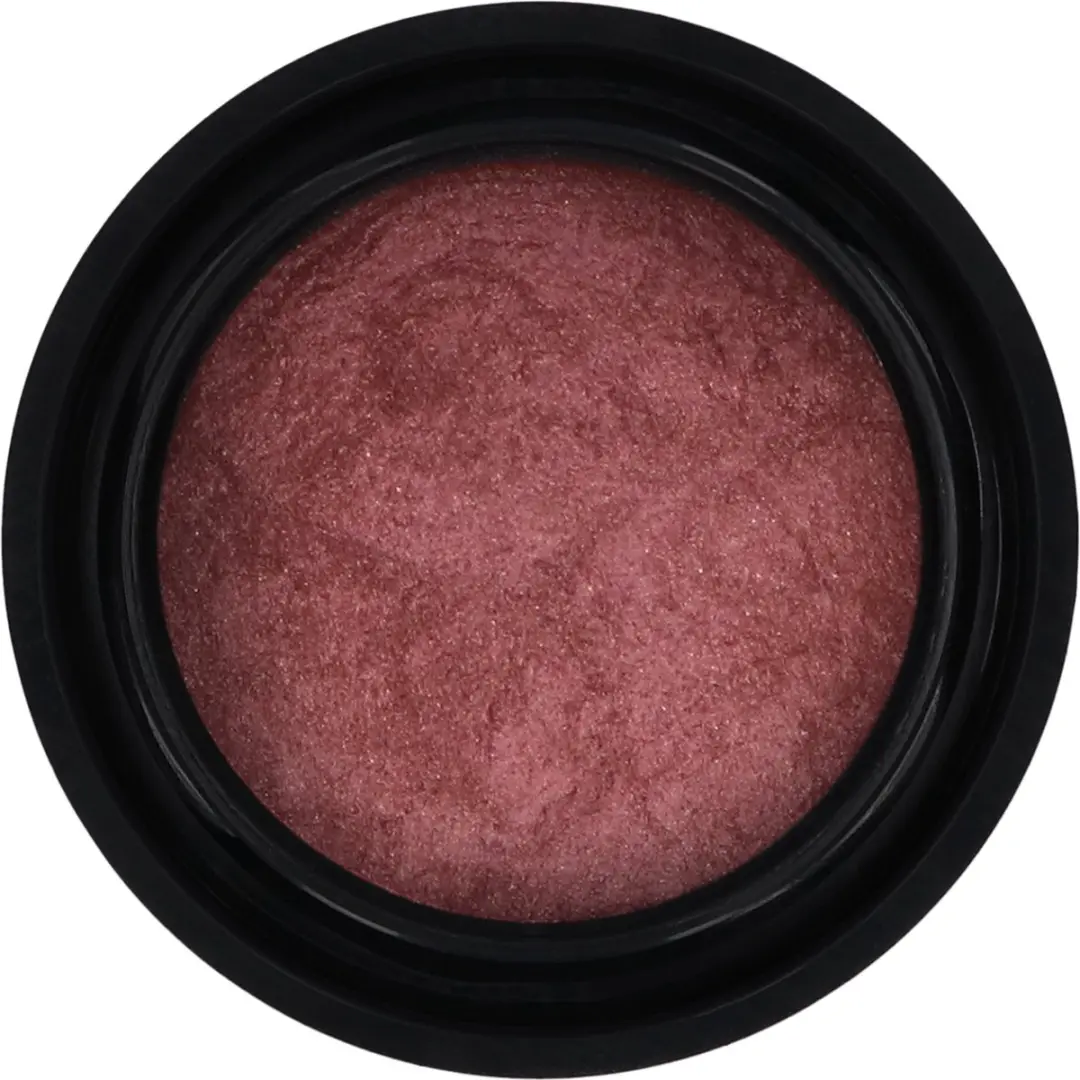 Make-up Studio Oogschaduw Lumière Pearly Plum - 20ml
