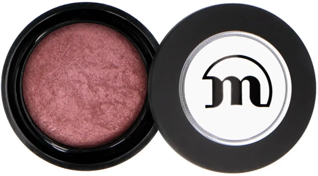 Make-up Studio Oogschaduw Lumière Pearly Plum - 20ml