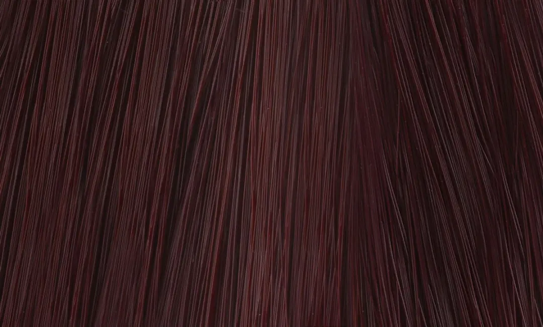 Kevin Murphy Gloss 5.5 Light Brown Mahogany Permanent Haarkleur 1 Stuk