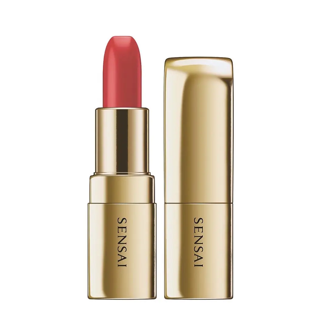 Sensai The Lipstick 4g