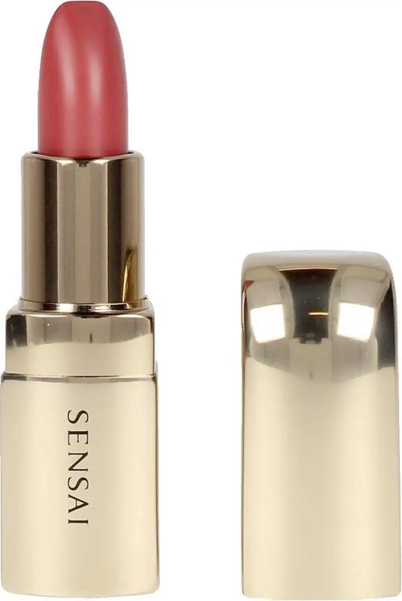 Sensai The Lipstick 4g - Ajisai Mauve