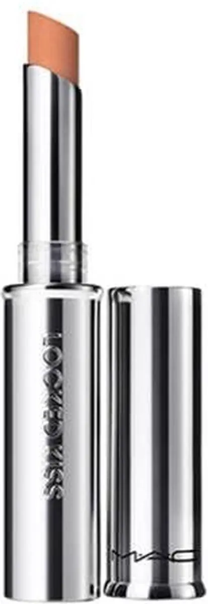 MAC Locked Kiss Ink 24HR Lipcolour 1,8 g