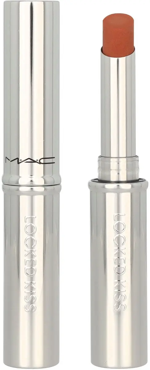 MAC Locked Kiss Ink 24HR Lipcolour 1,8 g