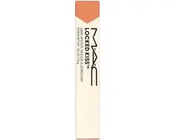 MAC Locked Kiss Ink 24HR Lipcolour 1,8 g