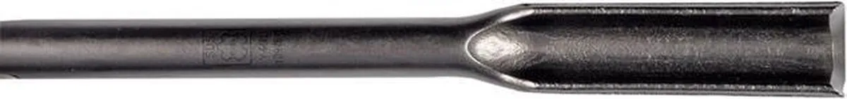 Hikoki HI00246 Sleuvenbeitel SDS-Plus 22x250mm