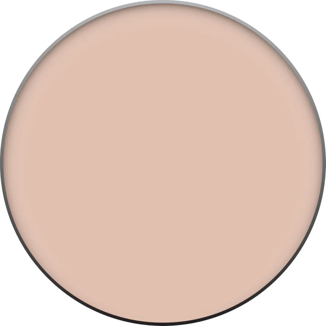 MAC Mineralize Skinfinish Natural Medium - 10g