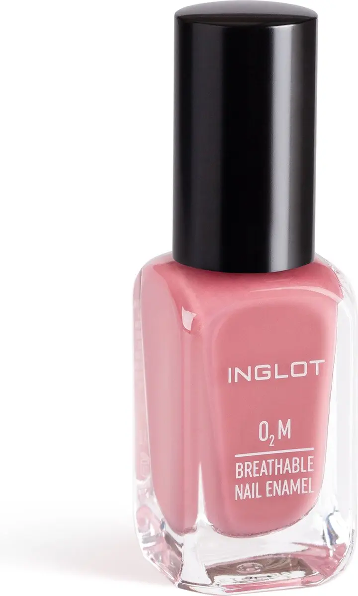 Inglot O2M Nagellak 681 - 11ml