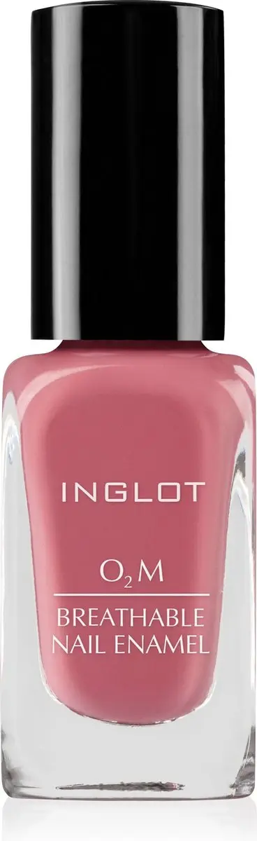 Inglot O2M Nagellak 681