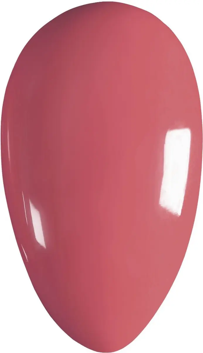 Inglot O2M Nagellak 681 - 11ml