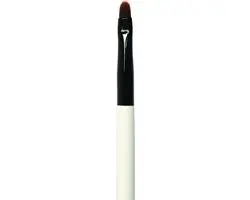 Make-up Studio Nr. 30 Lippenseel Nylon Small - Zwart