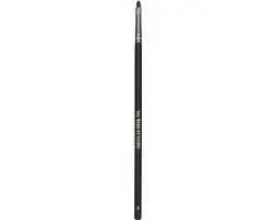 Make-up Studio Nr. 30 Lippenseel Nylon Small